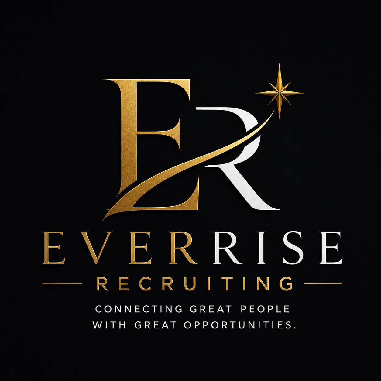 EverRise Talent Solutions